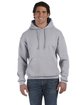 Fruit of the Loom Adult Supercotton™ Pullover Hooded Sweatshirt  