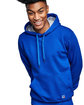 Russell Athletic Unisex Cotton Classic Hooded Sweatshirt  