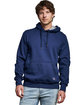 Russell Athletic Unisex Cotton Classic Hooded Sweatshirt  