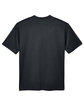 UltraClub Men's Cool & Dry Sport T-Shirt  FlatBack