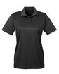 UltraClub Ladies' Cool & Dry Sport Polo  OFFront