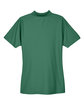 UltraClub Ladies' Cool & Dry Elite Performance Polo forest green FlatBack