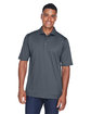 Extreme Men's Eperformance™ Shield Snag Protection Short-Sleeve Polo  