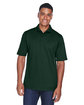 Extreme Men's Eperformance™ Shield Snag Protection Short-Sleeve Polo  