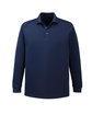 Extreme Men's Tall Eperformance™ Snag Protection Long-Sleeve Polo  OFFront