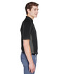 Extreme Men's Tall Eperformance™ Fuse Snag Protection Plus Colorblock Polo  ModelSide