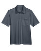 Extreme Men's Eperformance™ Shift Snag Protection Plus Polo  FlatFront
