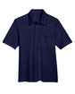 Extreme Men's Eperformance™ Shift Snag Protection Plus Polo CLASSIC NAVY FlatFront
