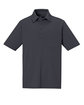 Extreme Men's Eperformance™ Shift Snag Protection Plus Polo  OFFront