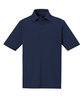 Extreme Men's Eperformance™ Shift Snag Protection Plus Polo CLASSIC NAVY OFFront
