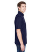 Extreme Men's Eperformance™ Shift Snag Protection Plus Polo CLASSIC NAVY ModelSide