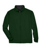 North End Men's Techno Lite Jacket ALPINE GREEN FlatFront