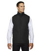North End Men's Techno Lite Activewear Vest  