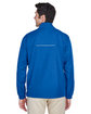 CORE365 Men's Techno Lite Motivate Unlined Lightweight Jacket true royal ModelBack