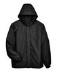 CORE365 Men's Brisk Insulated Jacket  FlatFront