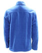 CORE365 Men's Region 3-in-1 Jacket with Fleece Liner true royal OFBack