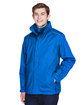 CORE365 Men's Region 3-in-1 Jacket with Fleece Liner true royal ModelQrt