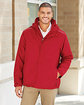CORE365 Men's Region 3-in-1 Jacket with Fleece Liner  Lifestyle