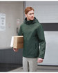CORE365 Men's Tall Region 3-in-1 Jacket with FleeceLiner  Lifestyle