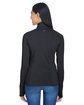 Marmot Ladies' Meghan Half-Zip Pullover  ModelBack