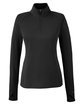 Marmot Ladies' Meghan Half-Zip Pullover  FlatFront