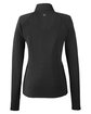 Marmot Ladies' Meghan Half-Zip Pullover  OFBack