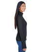 Marmot Ladies' Meghan Half-Zip Pullover  ModelSide