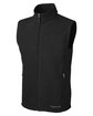 Marmot Men's  Rocklin Fleece Vest black OFQrt
