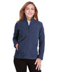 Marmot Ladies' Rocklin Fleece Jacket  