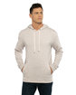 Next Level Apparel Adult PCH Pullover Hoodie  