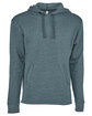 Next Level Apparel Adult PCH Pullover Hoodie  