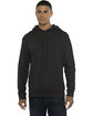Next Level Apparel Unisex Santa Cruz Pullover Hooded Sweatshirt  