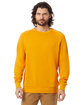 Alternative Unisex Washed Terry Champ Sweatshirt  