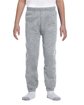 Jerzees Youth NuBlend® Fleece Sweatpants  