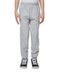 Jerzees Youth Nublend® Youth Fleece Jogger  