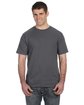 Gildan Adult Softstyle T-Shirt  
