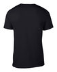 Gildan Adult Softstyle  T-Shirt  OFBack