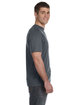 Gildan Lightweight T-Shirt ORION ModelSide