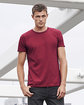Gildan Adult Softstyle T-Shirt  Lifestyle
