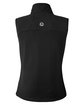 Marmot Ladies' Tempo Vest black FlatBack