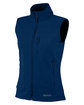 Marmot Ladies' Tempo Vest ARCTIC NAVY OFQrt