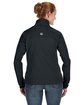 Marmot Ladies' Tempo Jacket black ModelBack