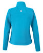 Marmot Ladies' Tempo Jacket ATOMIC BLUE FlatBack
