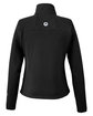 Marmot Ladies' Tempo Jacket BLACK OFBack