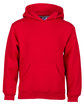 Russell Athletic Youth Dri-Power Pullover Sweatshirt  