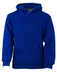 Russell Athletic Youth Dri-Power Pullover Sweatshirt  