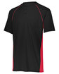 Augusta Sportswear Unisex True Hue Technology Limit Baseball/Softball Jersey  