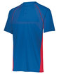 Augusta Sportswear Youth True Hue Technology Limit Baseball/Softball Jersey  