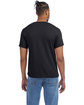 Alternative Unisex Go-To T-Shirt  ModelBack