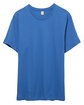 Alternative Unisex Go-To T-Shirt royal FlatFront